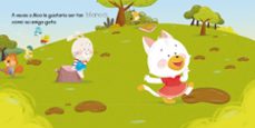 ¡hora de bañarse! (el conejo nico 2)-begoña oro-ester garay-9788448849795