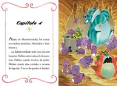la princesa de negro y los conejitos hambrientos-shannon hale-dean hale-9788448851095