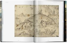 bruegel. la obra completa-jurgen muller-9783836583596