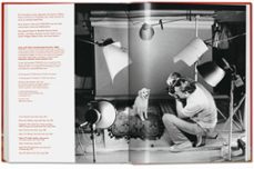 walter chandoha- dogs. photographs 1941-1991-9783836584296