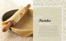 postres caseros-amanda laporte-9788425350696