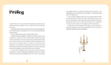 mites i llegendes catalans-esther barcelona-jordi salas-9788427254596