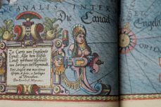 theodore de bry-america-the complete plates 1590-1602-michiel van groesen-9783836552097