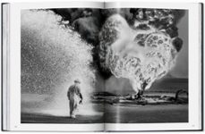 salgado. trabajadores. una arqueología de la era industrial-sebastiao salgado-9783836596497