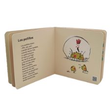 mi sol si de cantinelas-9788411583497