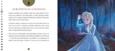 un cuento para cada número con disney (disney. lectoescritura)-9788418039997