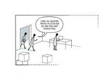 física para gatos-tom gauld-9788419981097