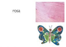 mi primer libro de los colores-eric carle-9788448864897