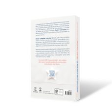 haría cualquier cosa por ti-pedro camacho camacho-9788467074697