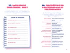 el desnudiario-9791387629397