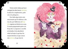 dia de vivos (los minimuertos 4)-ledicia costas-9788420456898