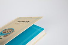 arroces (mesa y mantel)-josep lladonosa i giro-9791387600198