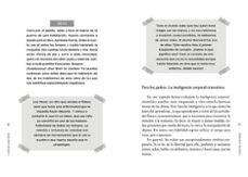 el genio que llevas dentro-olga carmona-alejandro busto-9791387695798