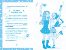 silvana y valeria rebollo 4 - el plan de valeria-silvana rebollo-9791387924898