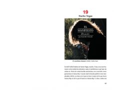 indilogía-nani castañeda-9788403526099