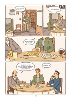 el día más largo-mario barrachina navarro-9788411616799