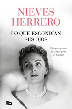 mujeres de leyenda-nieves herrero-9788413149899