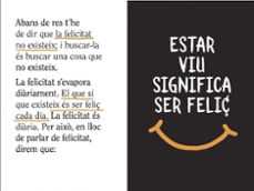 els secrets que mai no t han explicat: per viure en aquest mon i ser feliç cada dia-albert espinosa-9788416430499
