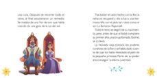 enredados: la serie (un cuento disney para cada dia de la semana)-9788416548699