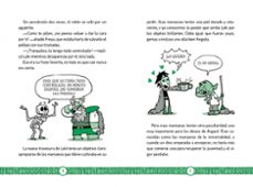 las aventuras de thor 2: la fuga de loki-erik tordensson-9788427221499