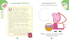 de vacances amb la pepa 3 anys (peppa pig)-9788437200699