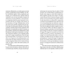 yo si que como: para adelgazar hay que comer-patricia perez-9788466333399