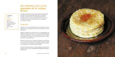 LAS MEJORES RECETAS DE LA HISTORIA | MARIA. MARTINEZ | Casa del Libro