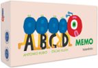 ABCD MEMO