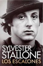 LOS ESCALONES (EBOOK)