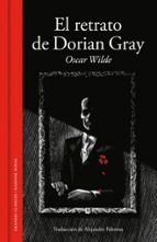 EL RETRATO DE DORIAN GRAY