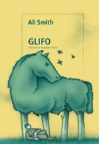 Glifo