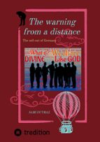 THE WARNING FROM A DISTANCE (EBOOK)