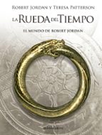 EL MUNDO DE ROBERT JORDAN