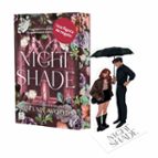 PACK NIGHTSHADE FIGURA 2026