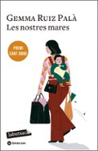 LES NOSTRES MARES