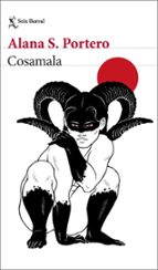 Cosamala