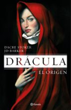 DRÁCULA: EL ORIGEN