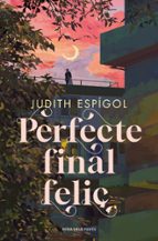 PERFECTE FINAL FELIÇ (EBOOK)