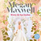 RÍETE DE LAS BODAS (AUDIOLIBRO)