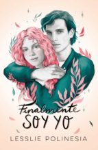 FINALMENTE SOY YO (EBOOK)