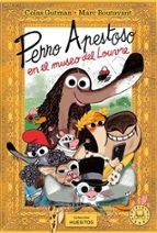 portada libro