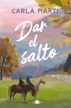 Imagen portada libro