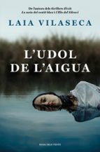L'UDOL DE L'AIGUA (EDICIÓN FIRMADA) (EBOOK)