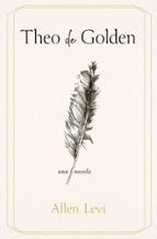 THEO DE GOLDEN