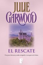 EL RESCATE (MAITLAND 2) (EBOOK)