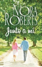 JUNTO A MÍ (EBOOK)