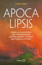 APOCALIPSIS (EBOOK)