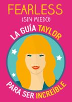 FEARLESS (SIN MIEDO)