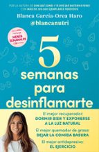 Imagen portada libro
