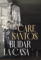 BUIDAR LA CASA